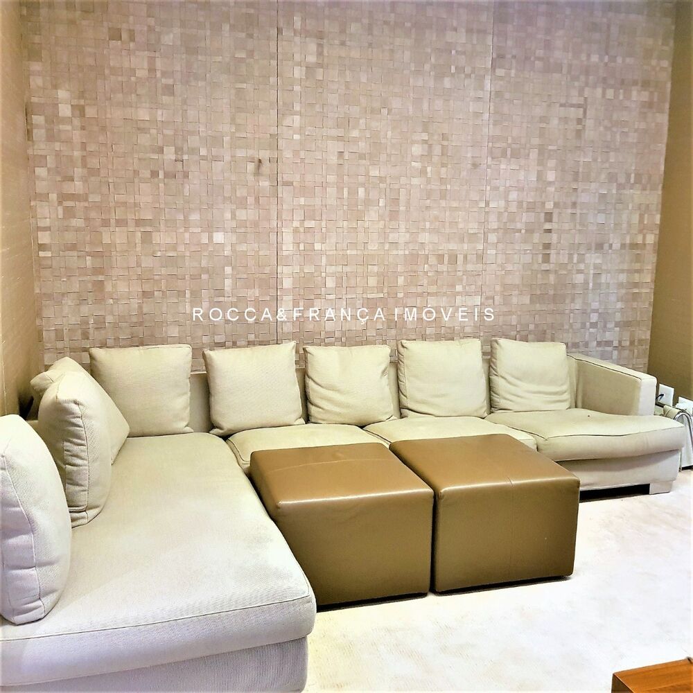 Cobertura, 3 quartos, 593 m² - Foto 13