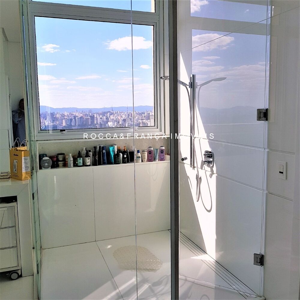 Cobertura, 3 quartos, 593 m² - Foto 18