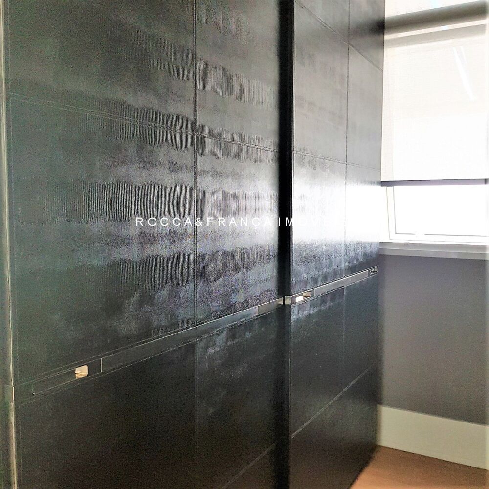 Cobertura, 3 quartos, 593 m² - Foto 15