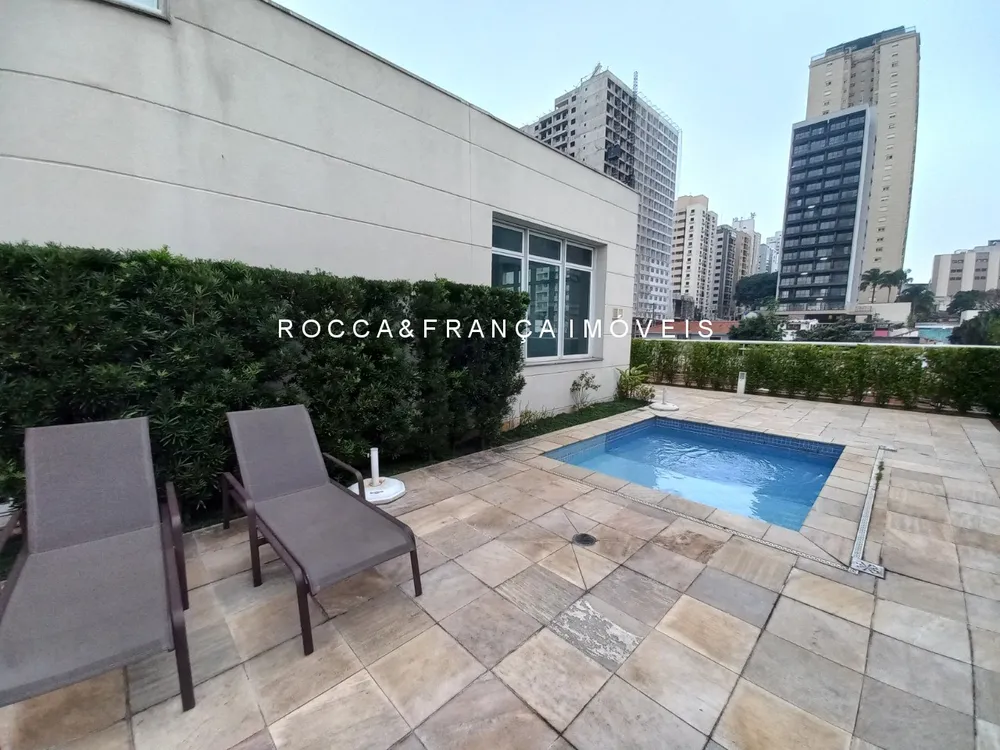 Apartamento, 3 quartos, 109 m² - Foto 17