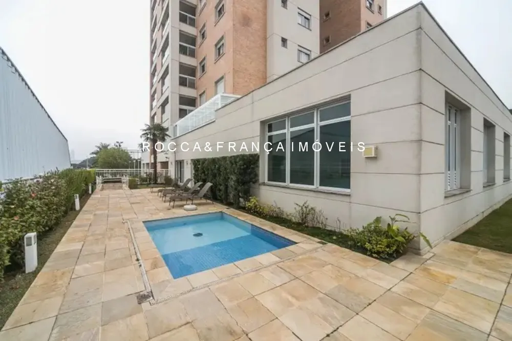 Apartamento, 3 quartos, 109 m² - Foto 14