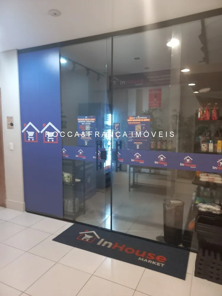 Apartamento, 3 quartos, 109 m² - Foto 18
