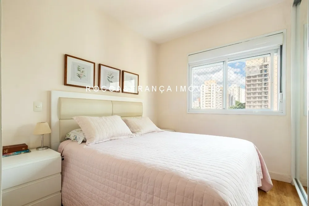 Apartamento, 3 quartos, 109 m² - Foto 10