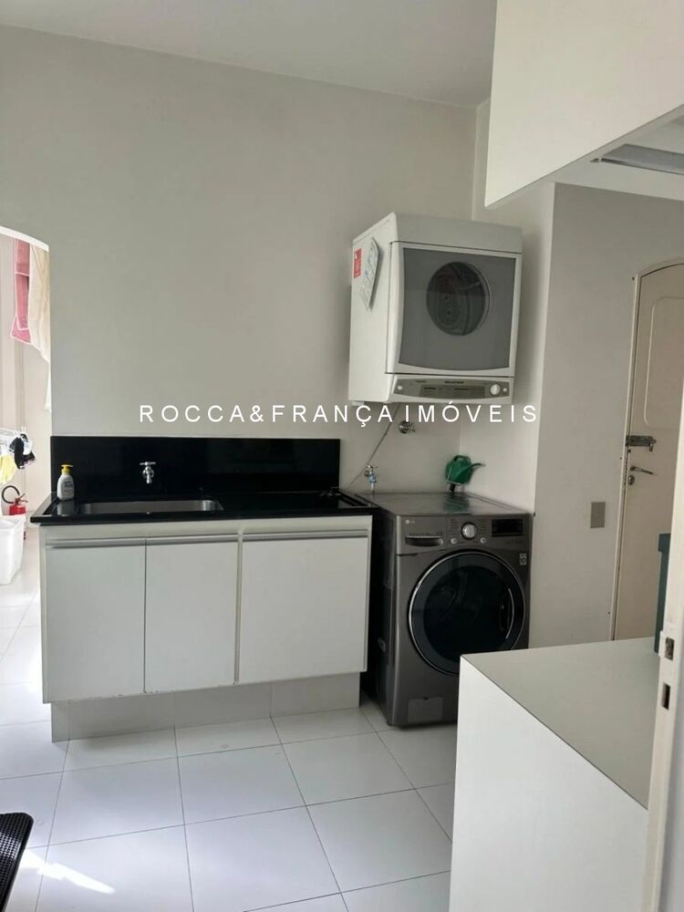 Apartamento, 4 quartos, 370 m² - Foto 8