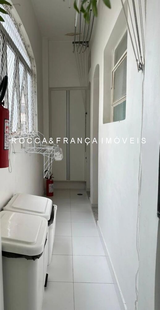 Apartamento, 4 quartos, 370 m² - Foto 16