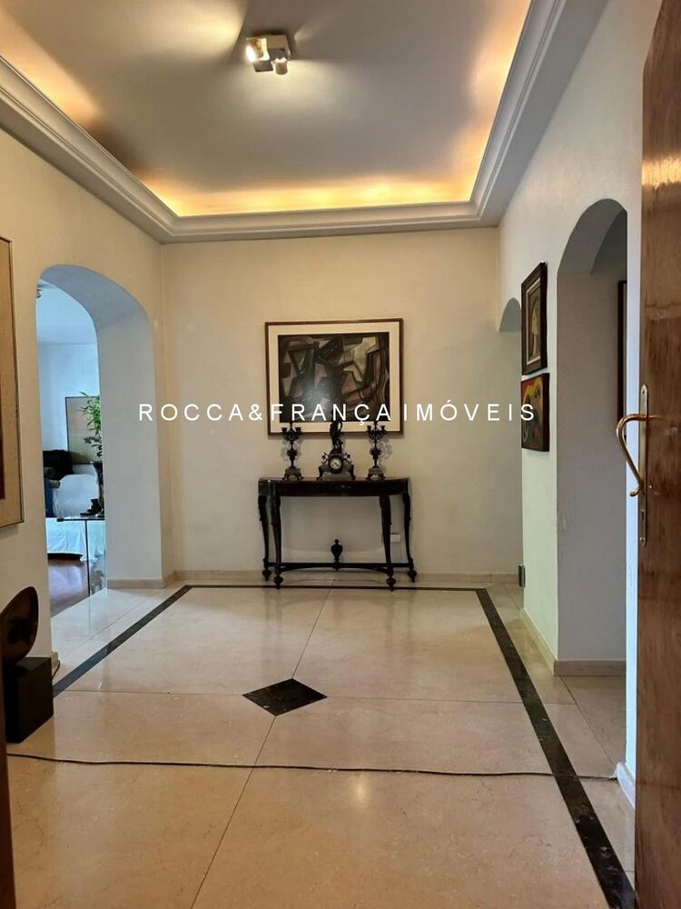 Apartamento, 4 quartos, 370 m² - Foto 18
