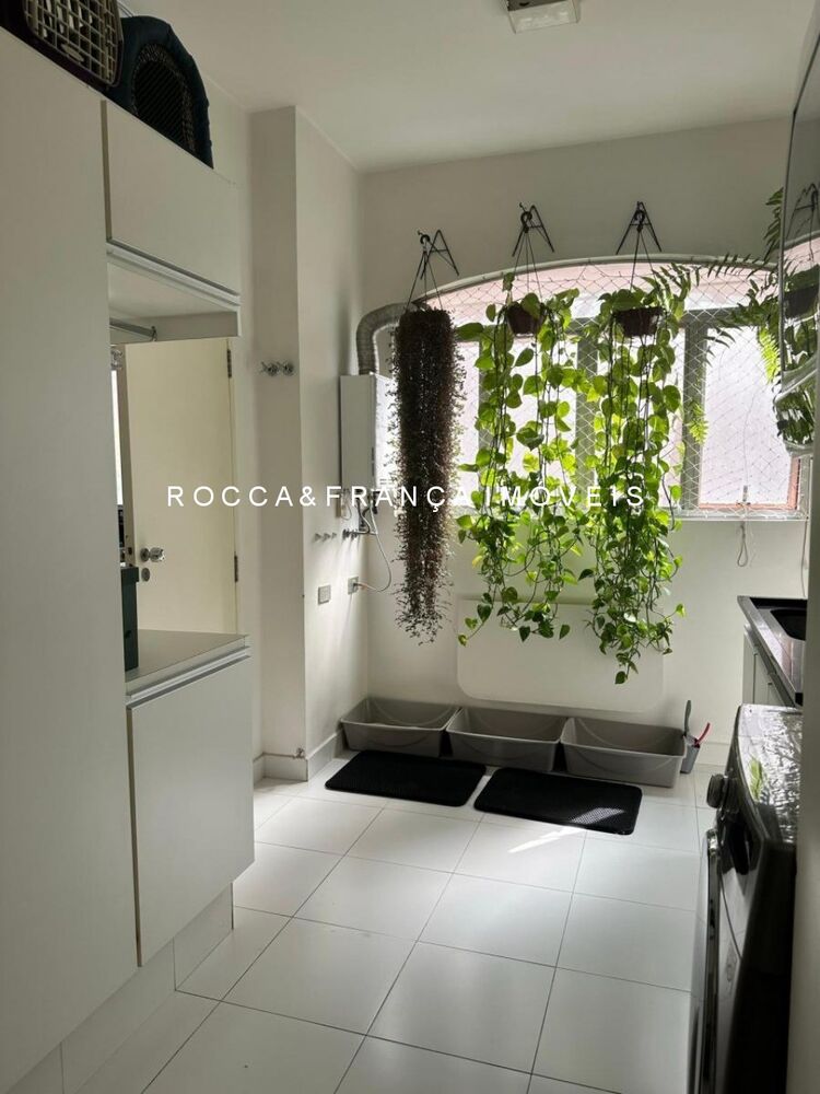 Apartamento, 4 quartos, 370 m² - Foto 19