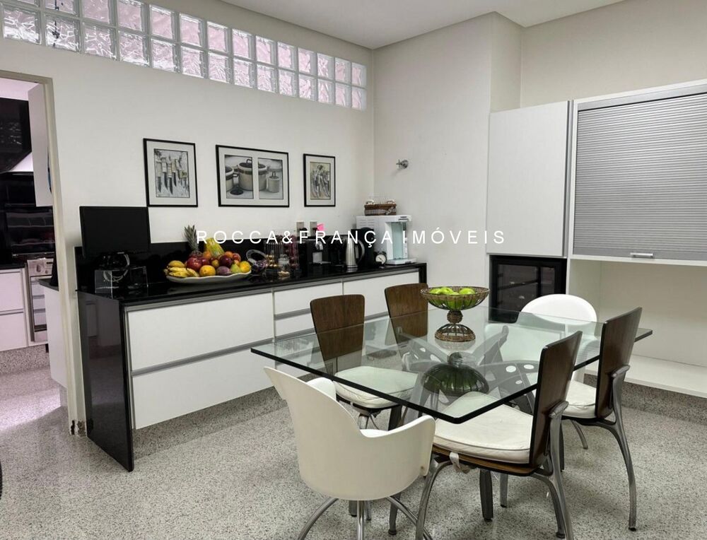 Apartamento, 4 quartos, 370 m² - Foto 12