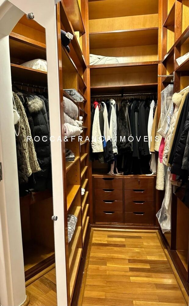 Apartamento, 4 quartos, 370 m² - Foto 5