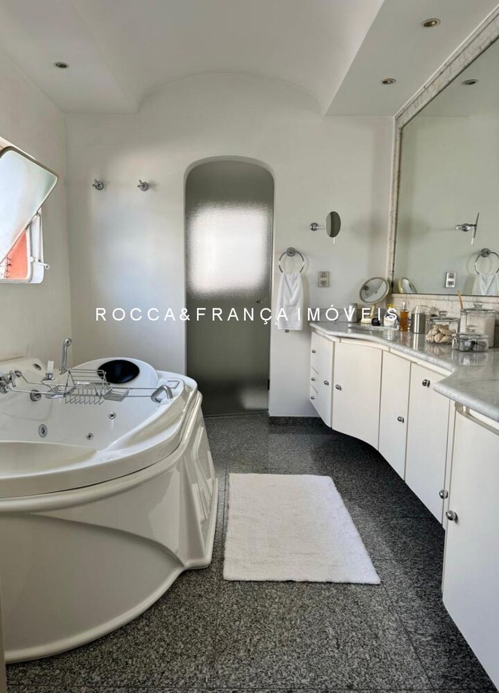 Apartamento, 4 quartos, 370 m² - Foto 13