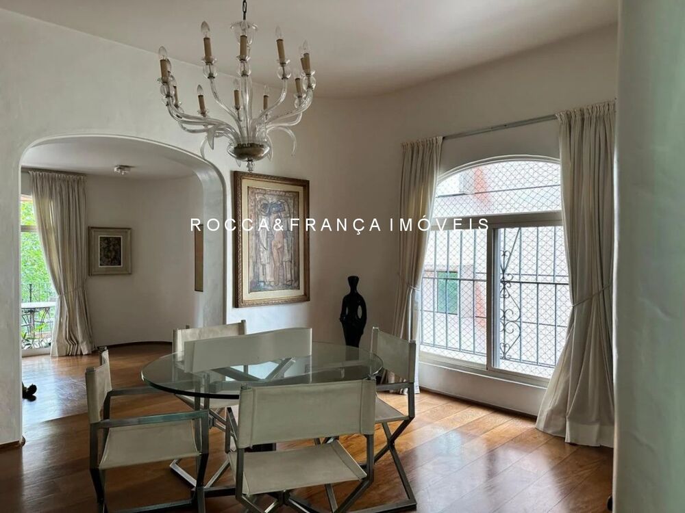 Apartamento, 4 quartos, 370 m² - Foto 14