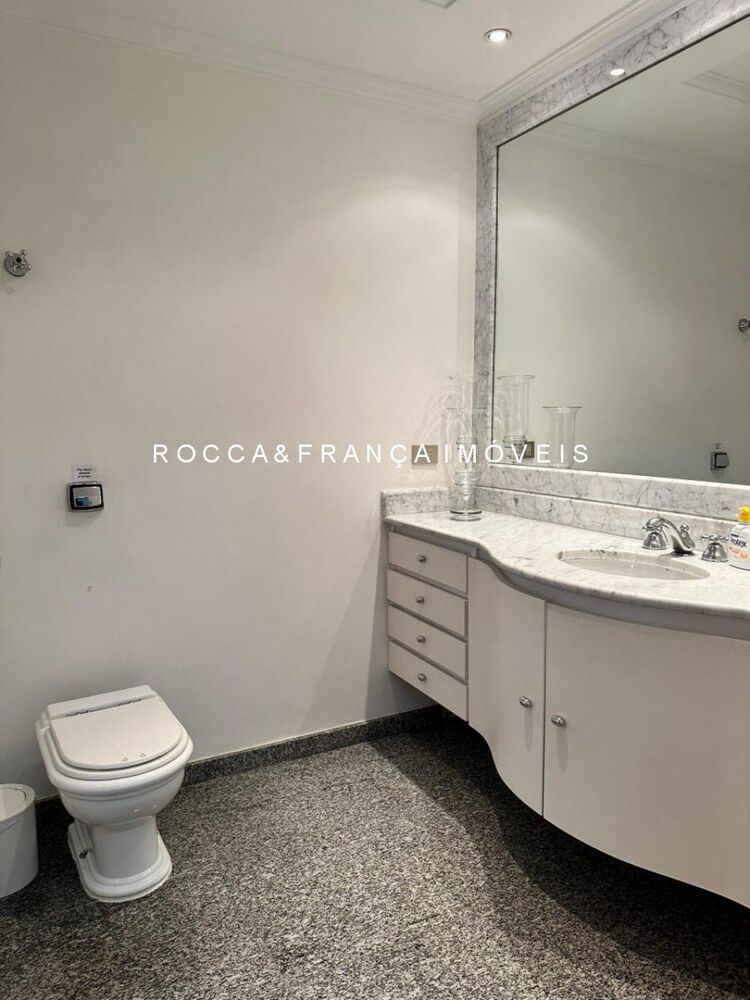 Apartamento, 4 quartos, 370 m² - Foto 10