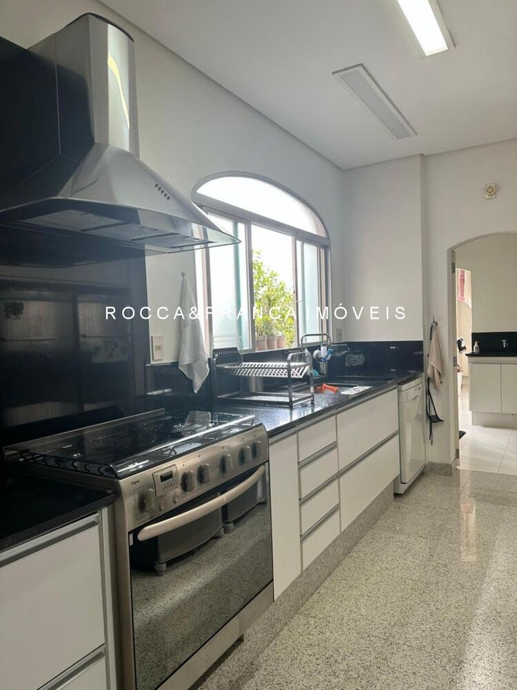 Apartamento, 4 quartos, 370 m² - Foto 25