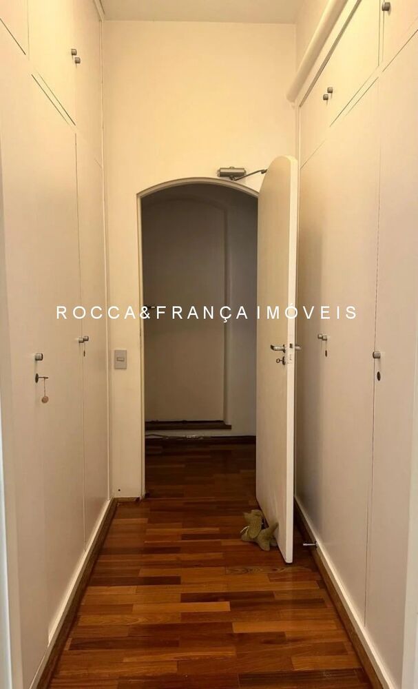 Apartamento, 4 quartos, 370 m² - Foto 24
