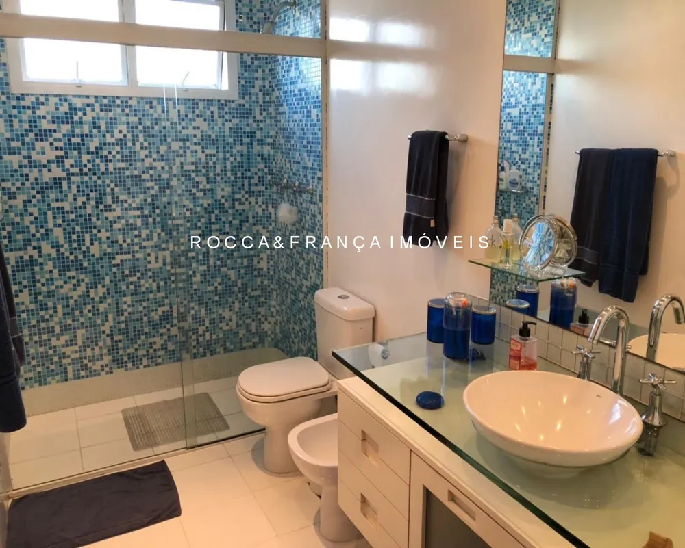Apartamento, 5 quartos, 329 m² - Foto 6