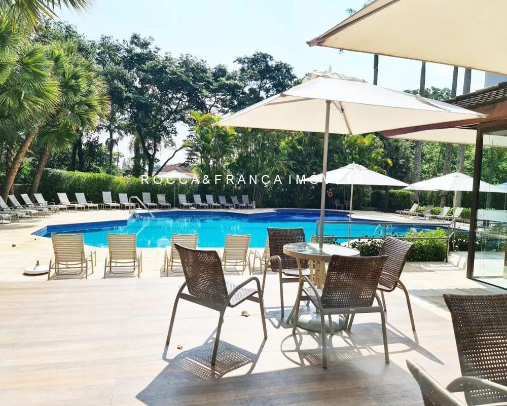 Apartamento, 5 quartos, 329 m² - Foto 8