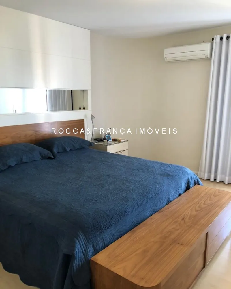 Apartamento, 5 quartos, 329 m² - Foto 5