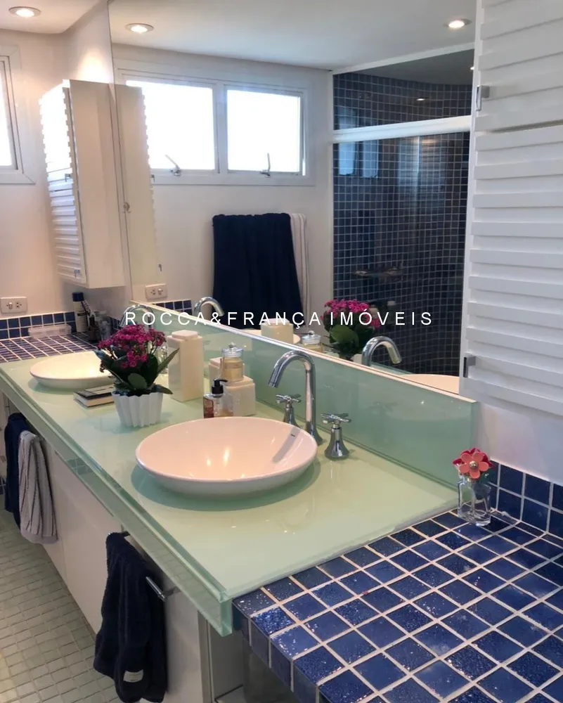 Apartamento, 5 quartos, 329 m² - Foto 10