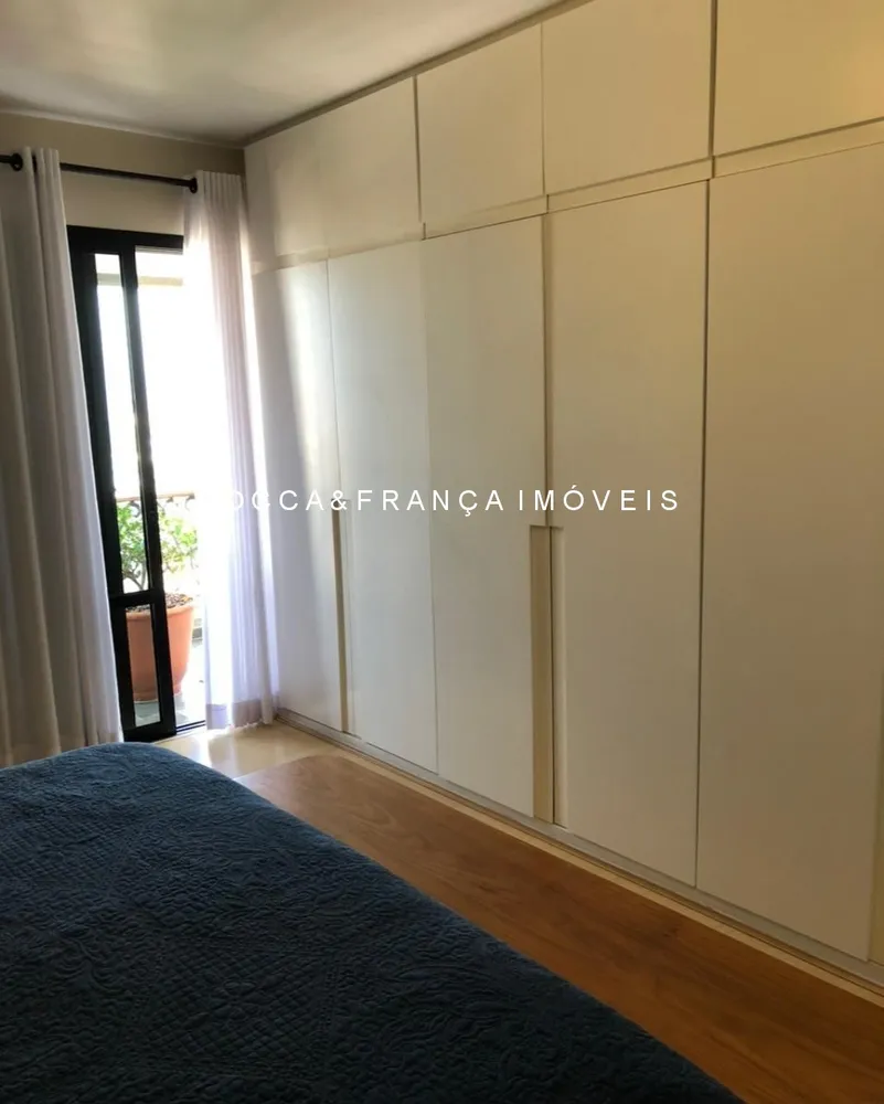 Apartamento, 5 quartos, 329 m² - Foto 2