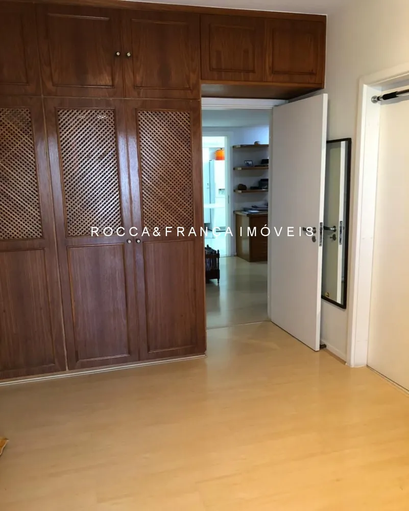 Apartamento, 5 quartos, 329 m² - Foto 5