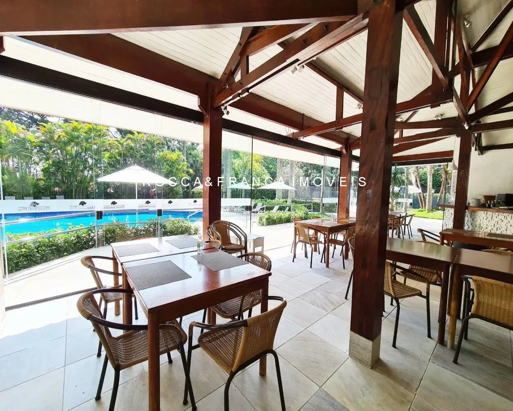 Apartamento, 5 quartos, 329 m² - Foto 13