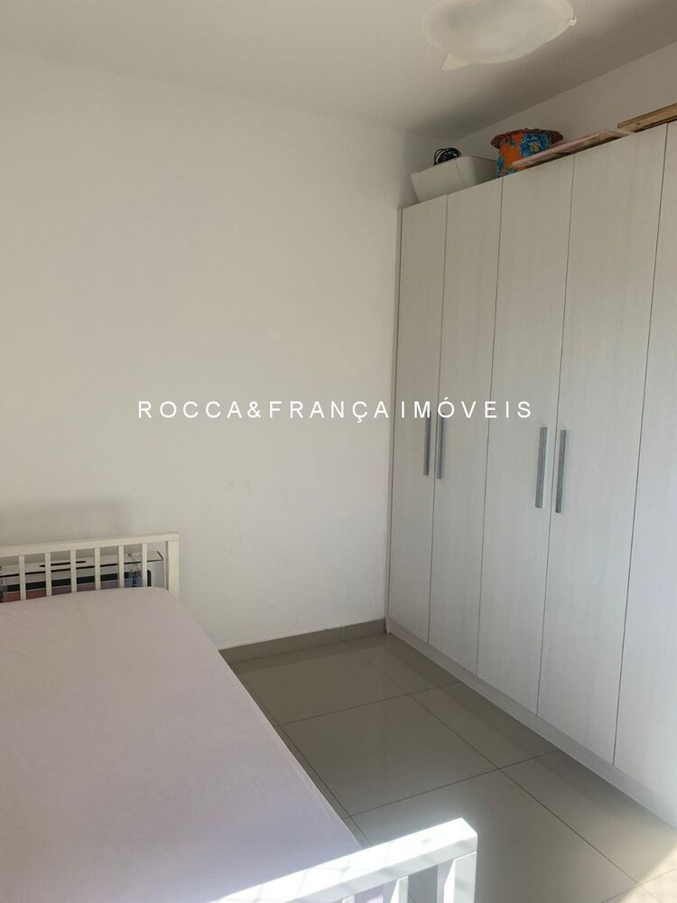 Apartamento, 2 quartos, 79 m² - Foto 3