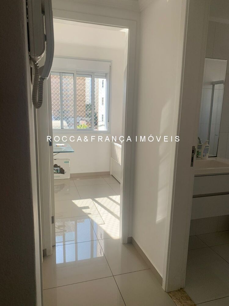 Apartamento, 2 quartos, 79 m² - Foto 15