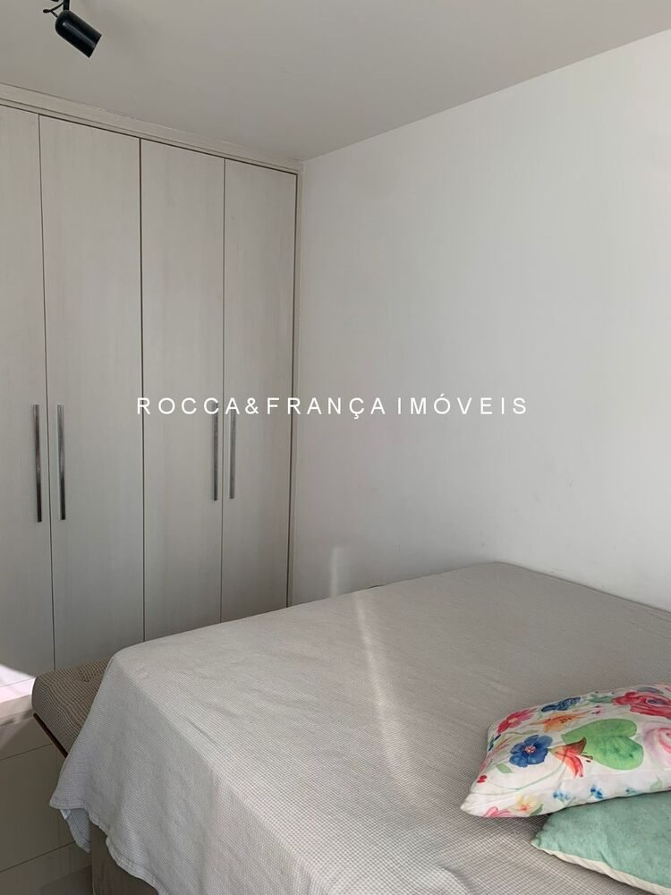 Apartamento, 2 quartos, 79 m² - Foto 14