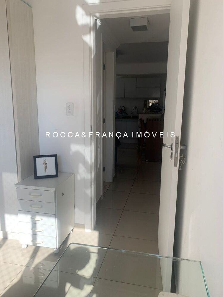Apartamento, 2 quartos, 79 m² - Foto 1