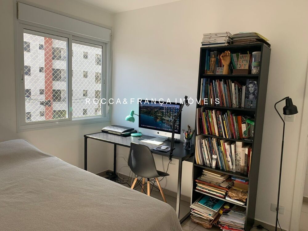 Apartamento, 2 quartos, 79 m² - Foto 13