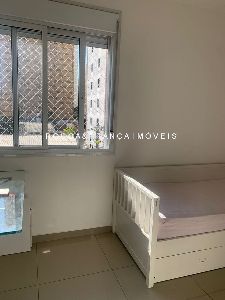 Apartamento, 2 quartos, 79 m² - Foto 9
