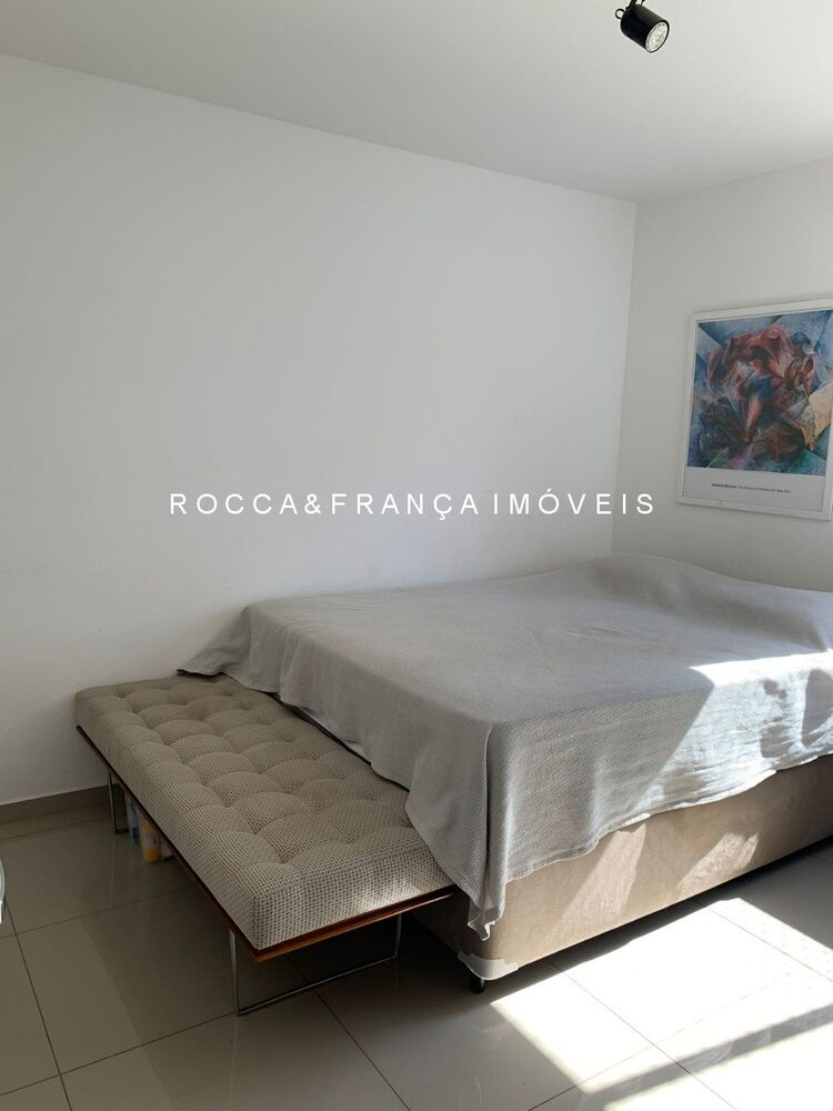 Apartamento, 2 quartos, 79 m² - Foto 19