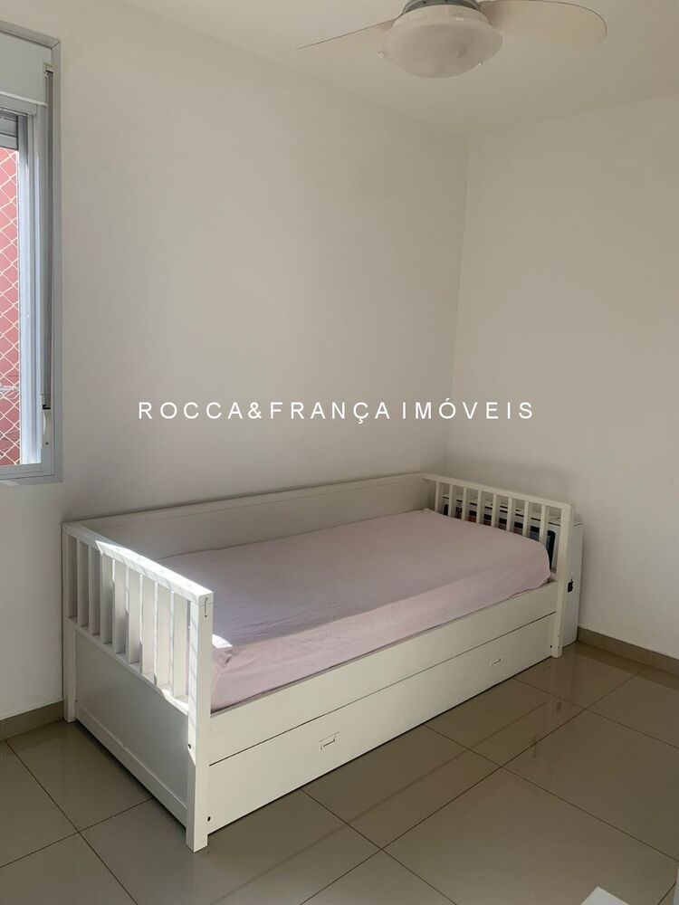 Apartamento, 2 quartos, 79 m² - Foto 16