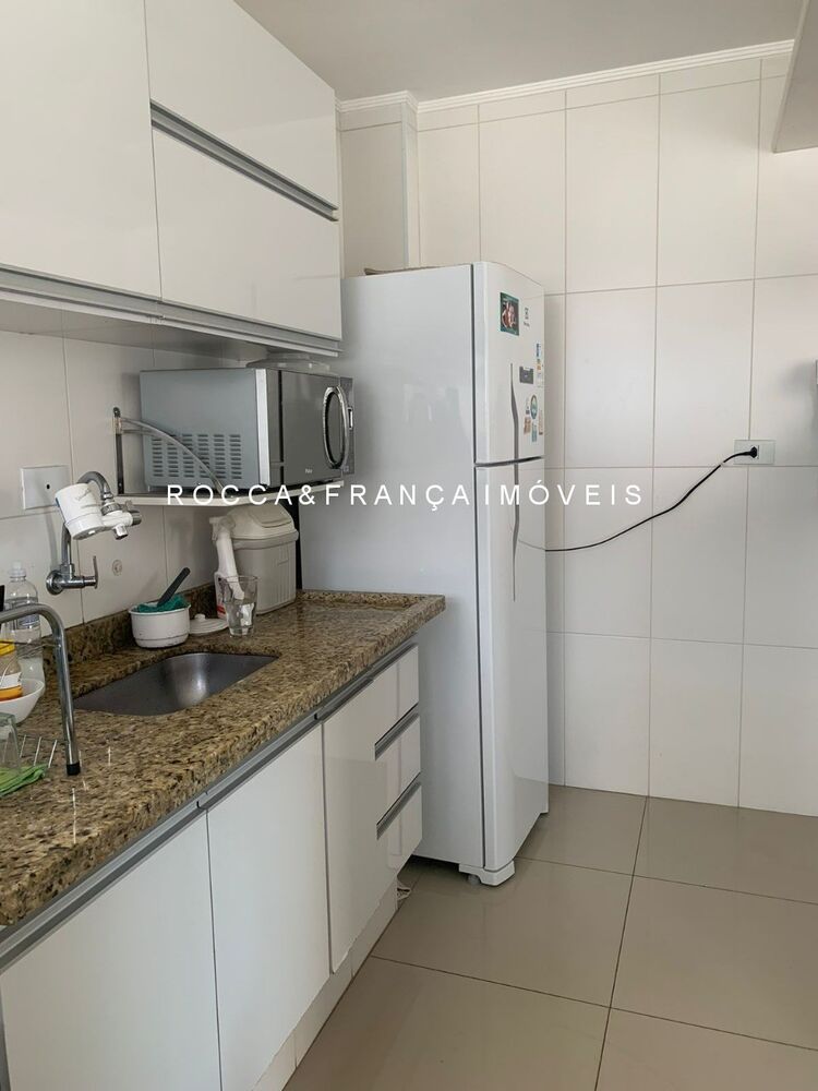 Apartamento, 2 quartos, 79 m² - Foto 8
