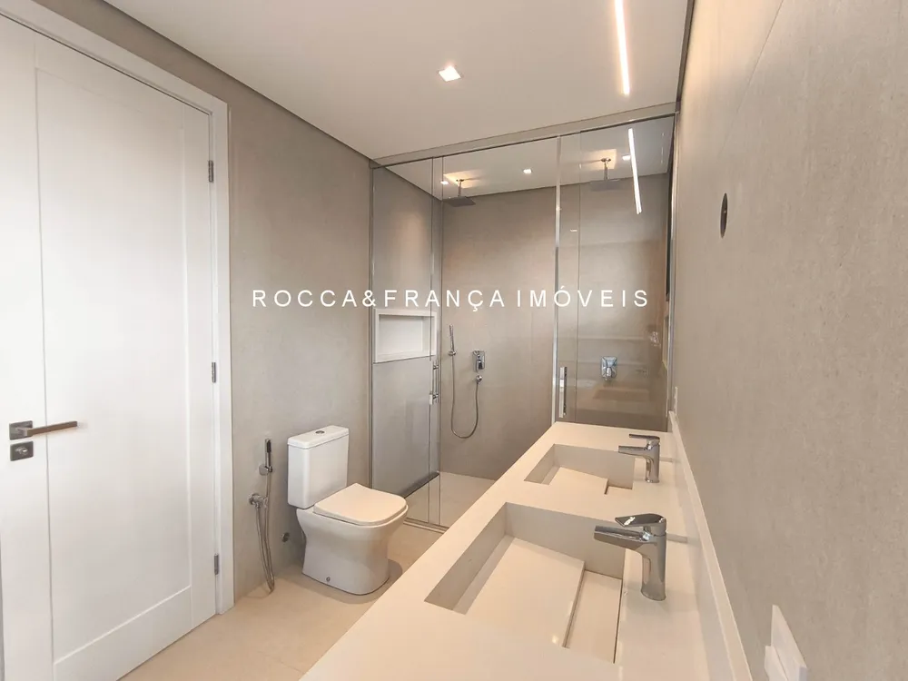 Casa, 4 quartos, 450 m² - Foto 8
