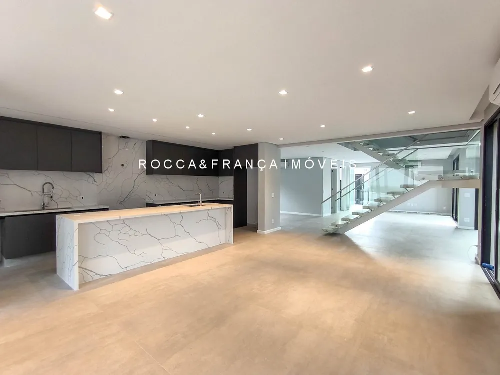 Casa, 4 quartos, 450 m² - Foto 6