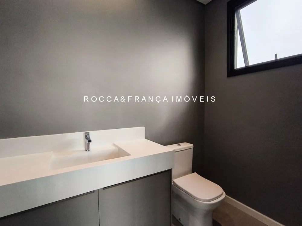 Casa, 4 quartos, 450 m² - Foto 11
