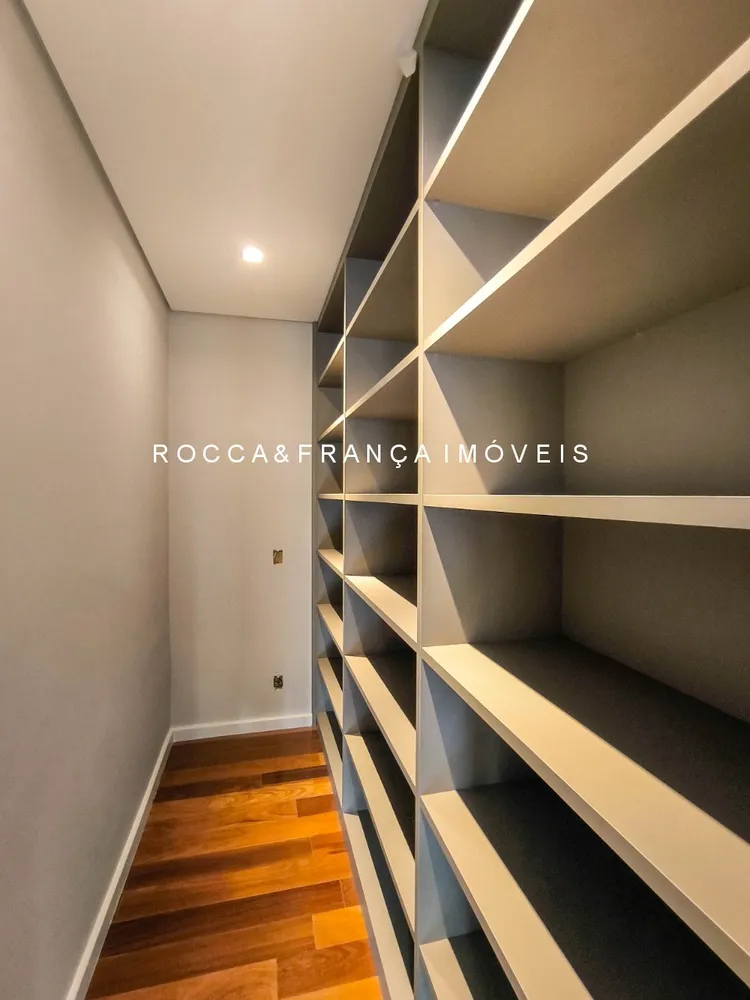 Casa, 4 quartos, 450 m² - Foto 10