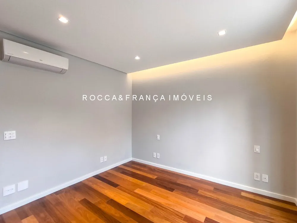 Casa, 4 quartos, 450 m² - Foto 9