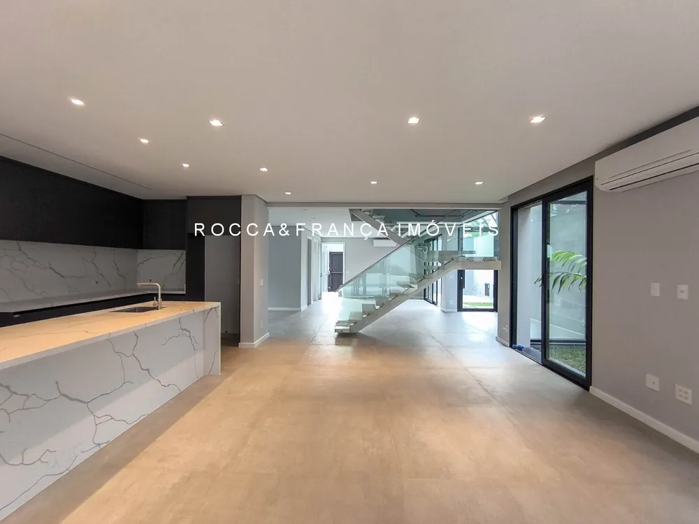 Casa, 4 quartos, 450 m² - Foto 5