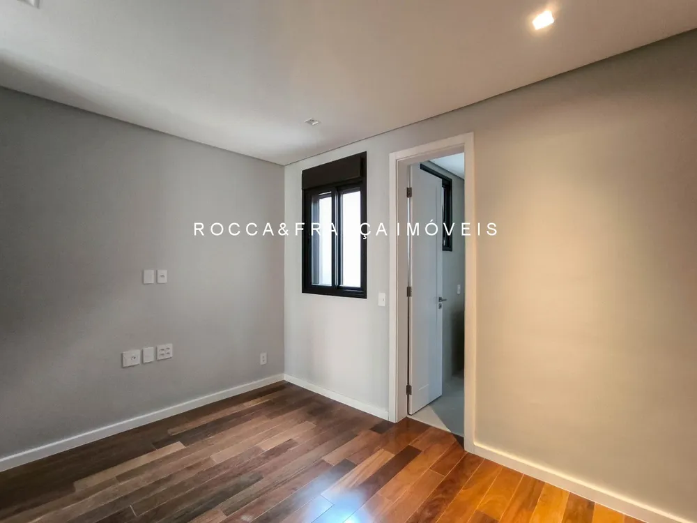 Casa, 4 quartos, 450 m² - Foto 3