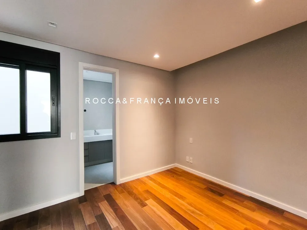 Casa, 4 quartos, 450 m² - Foto 2