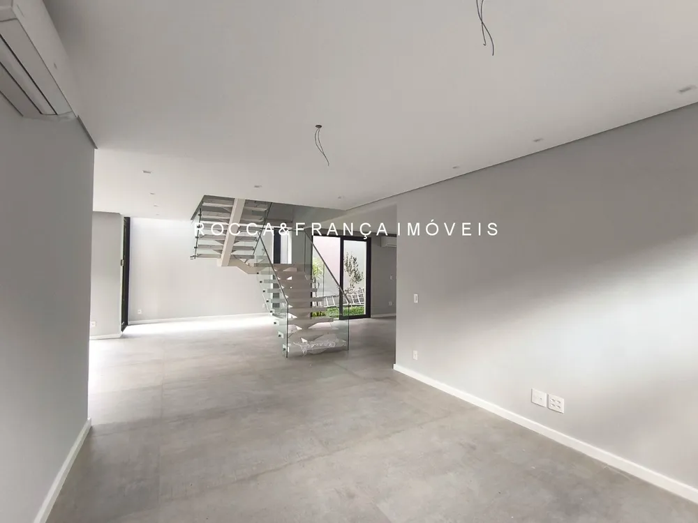 Casa, 4 quartos, 450 m² - Foto 4