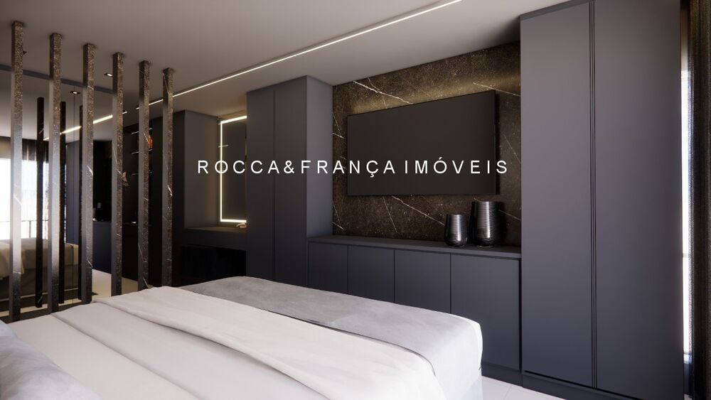 Cobertura, 1 quarto, 94 m² - Foto 11