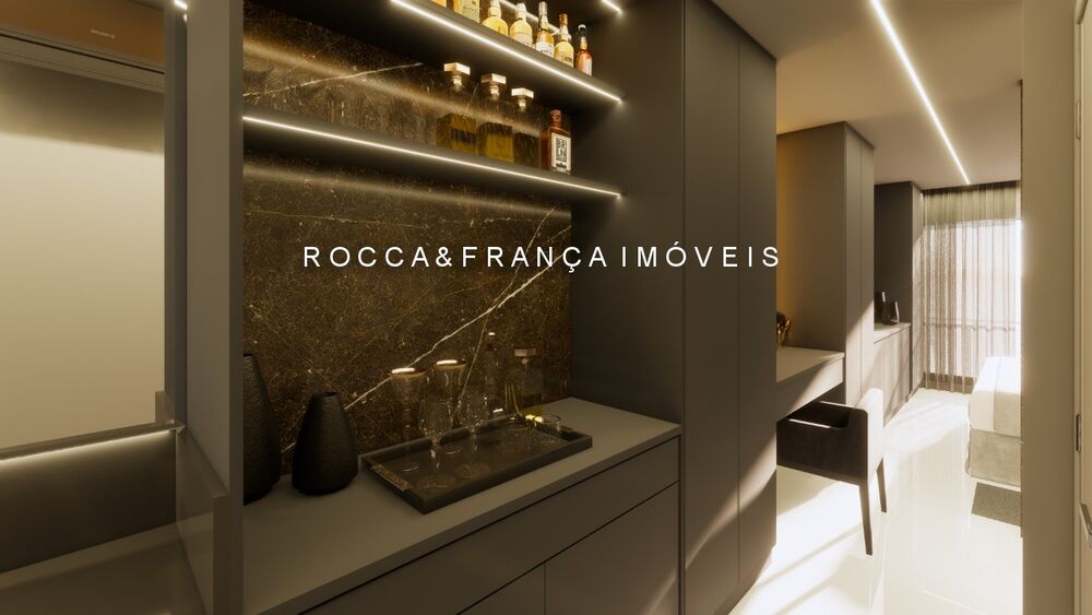 Cobertura, 1 quarto, 94 m² - Foto 15