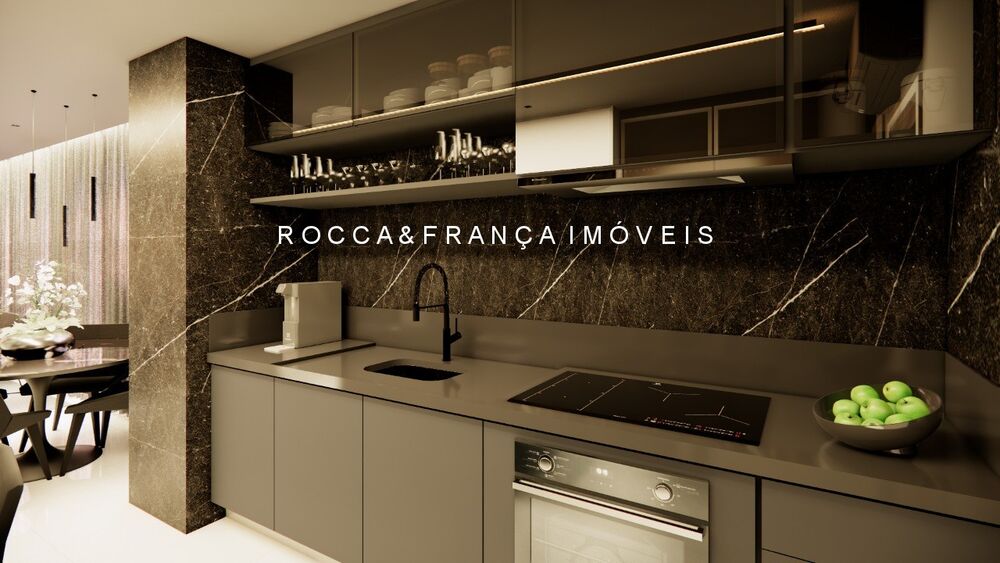 Cobertura, 1 quarto, 94 m² - Foto 7