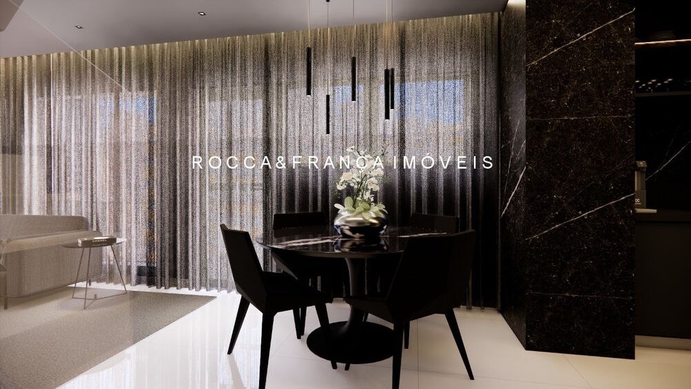 Cobertura, 1 quarto, 94 m² - Foto 5