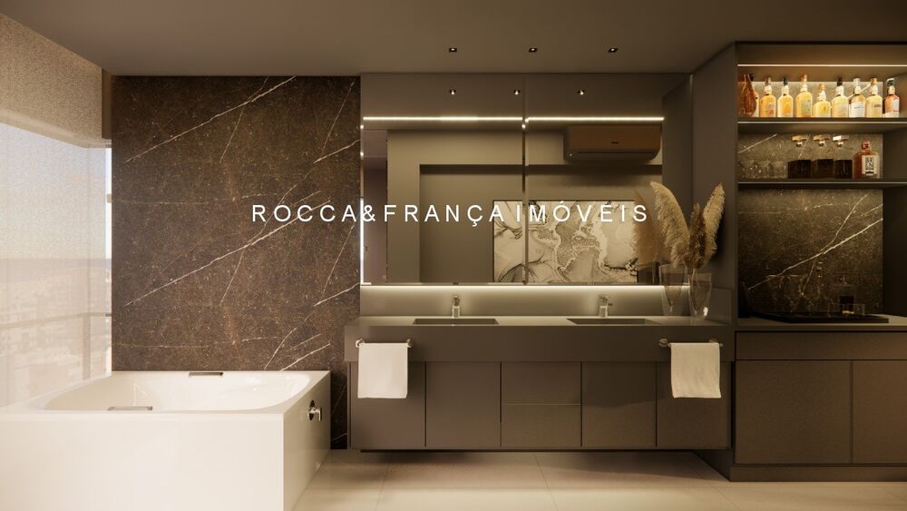 Cobertura, 1 quarto, 94 m² - Foto 14