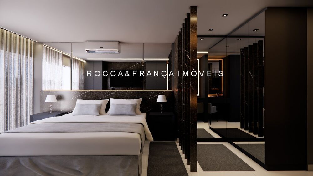 Cobertura, 1 quarto, 94 m² - Foto 13