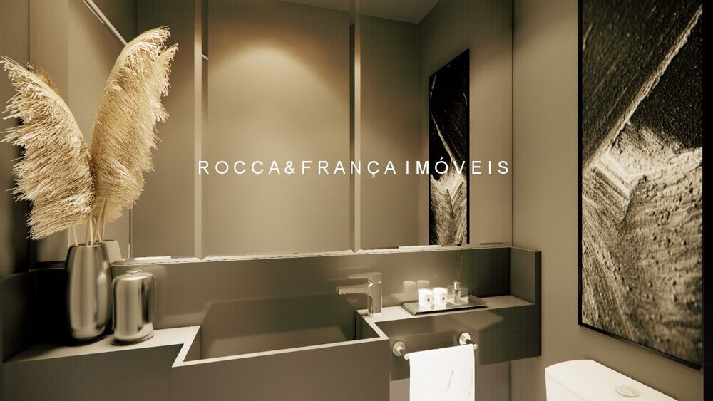 Cobertura, 1 quarto, 94 m² - Foto 8